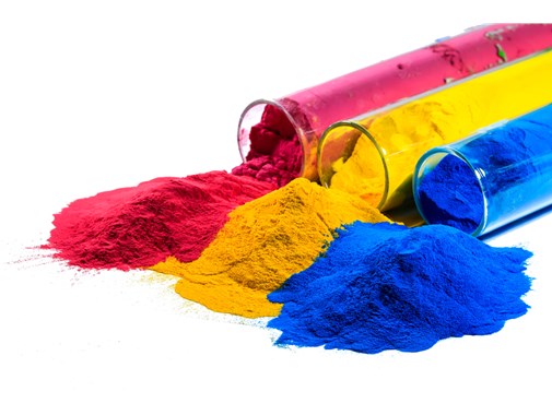 色母選得好，生產(chǎn)沒煩惱，衡量色母粒質(zhì)量的指標(biāo)有哪些？ 