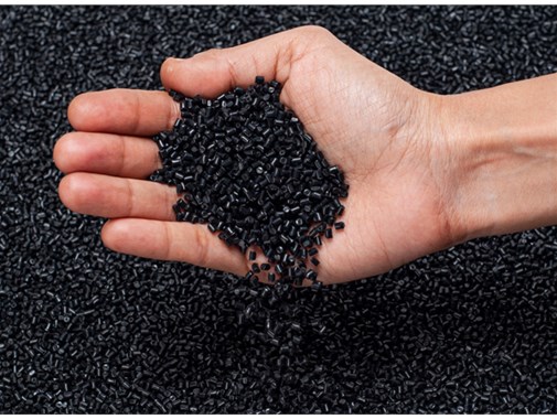 睿彩導(dǎo)電塑料母粒：創(chuàng)新材料引領(lǐng)行業(yè)新趨勢